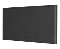 iiyama ProLite T6529AS-B1AG dotykowy - 1537998 - zdjęcie 5